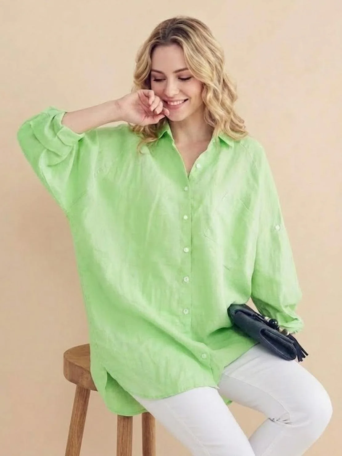 Product image 50