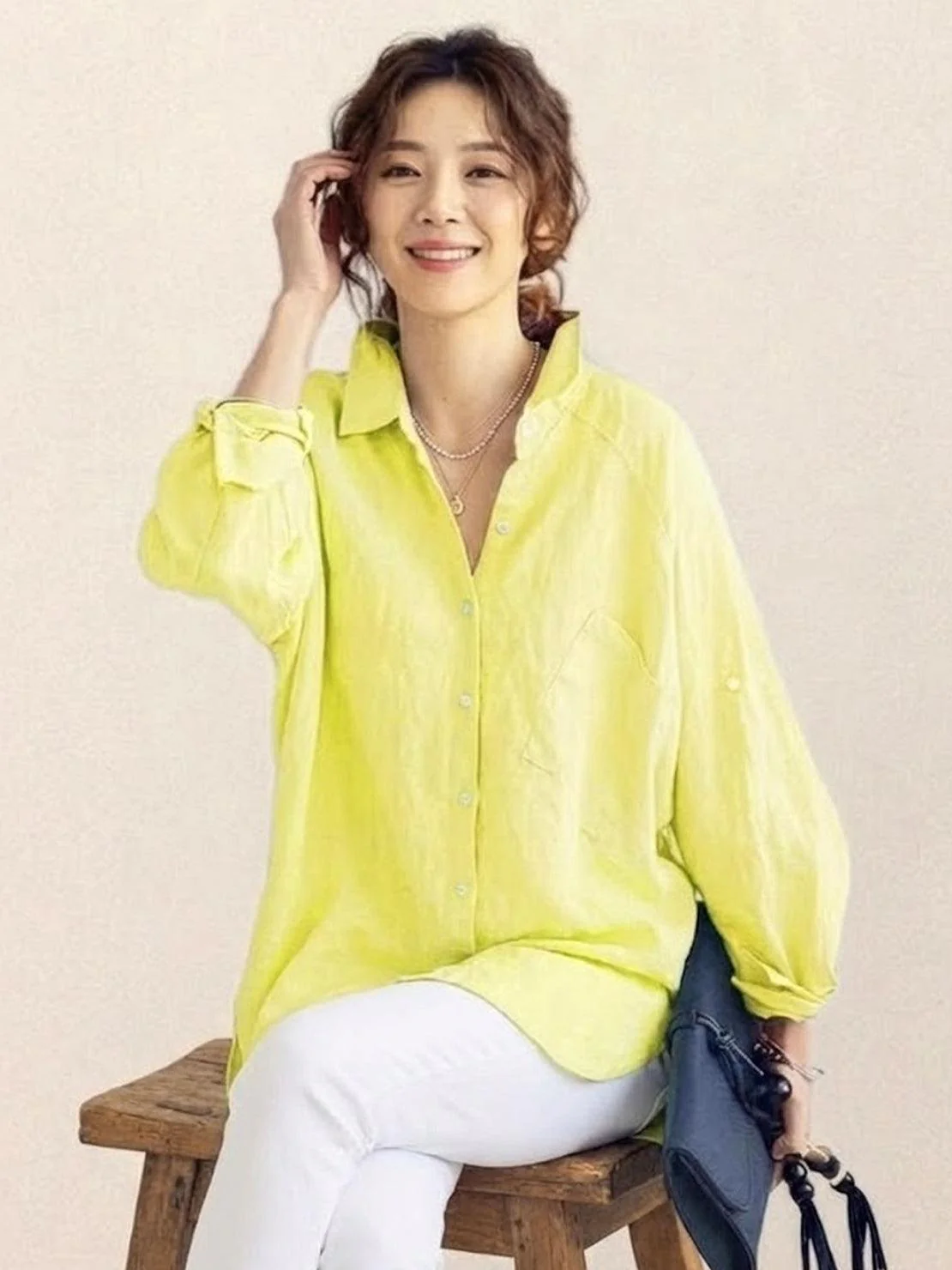 Product image 55