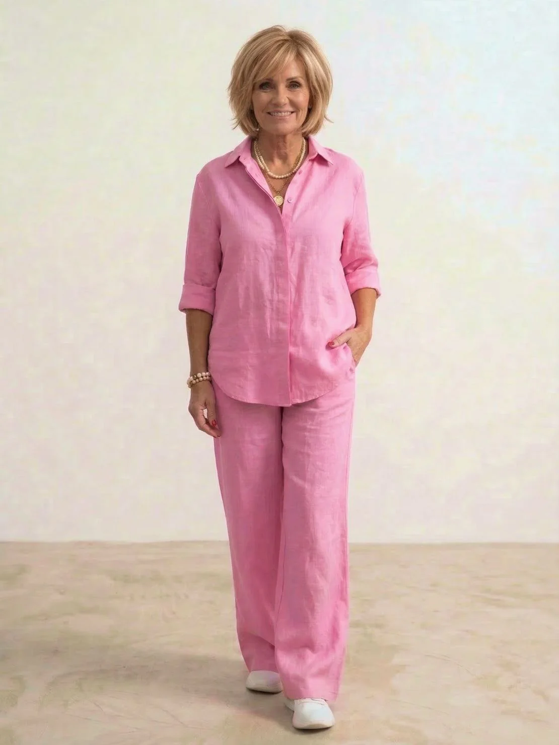Product image 42
