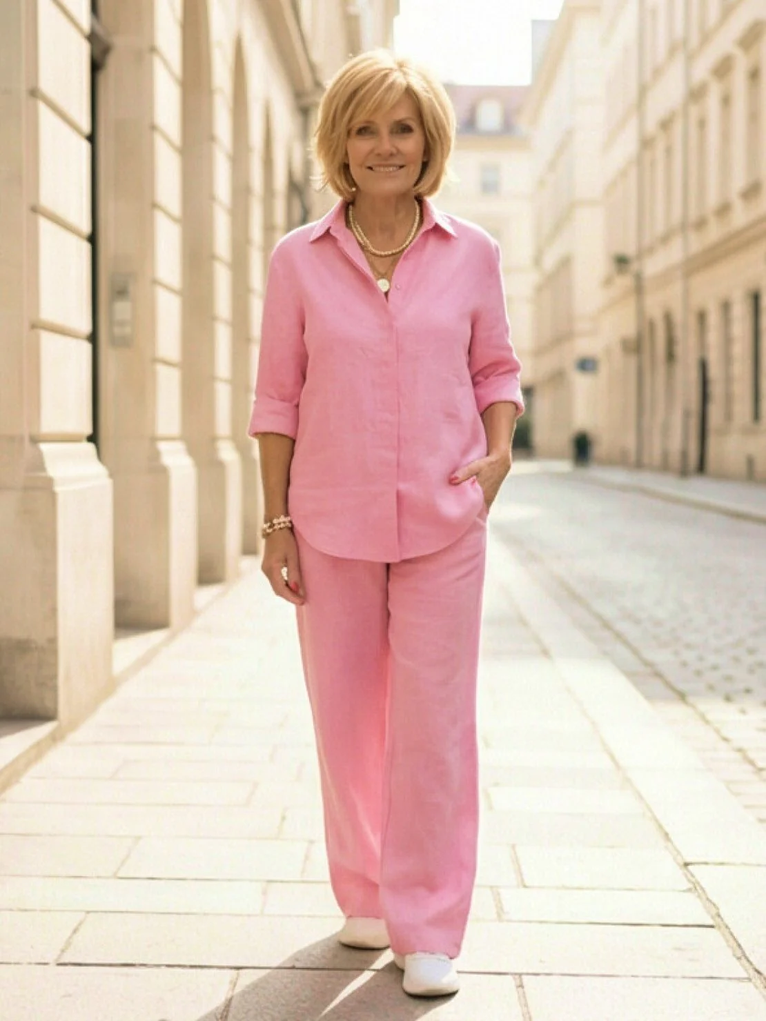 Product image 43