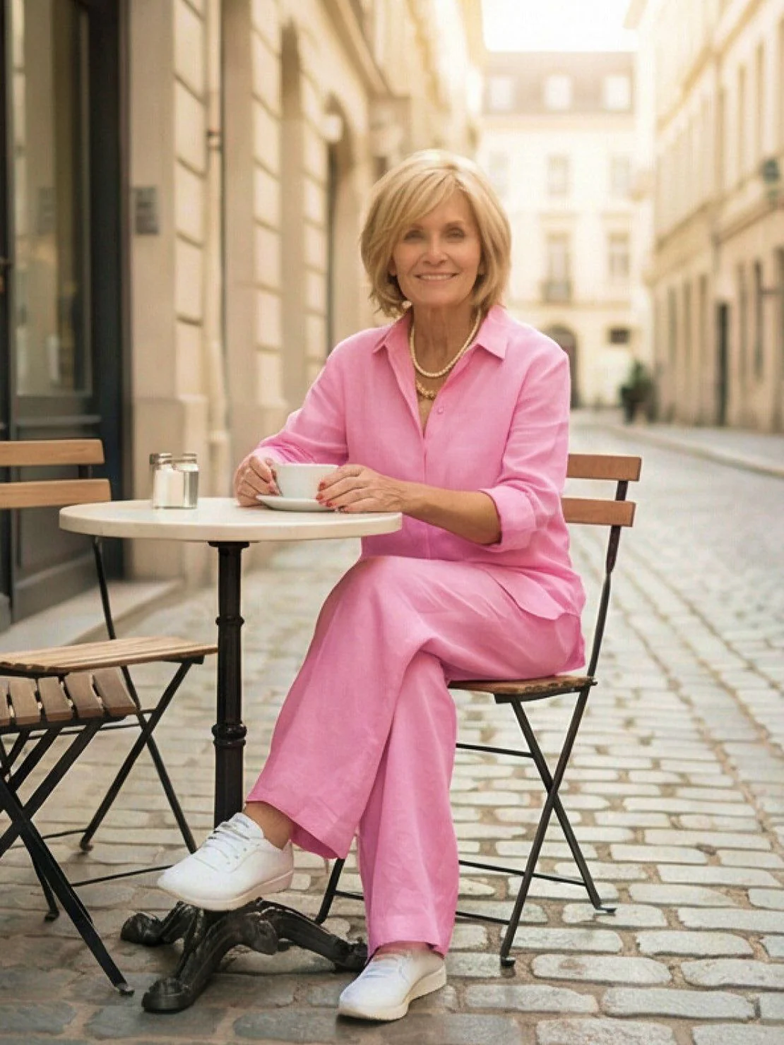 Product image 44