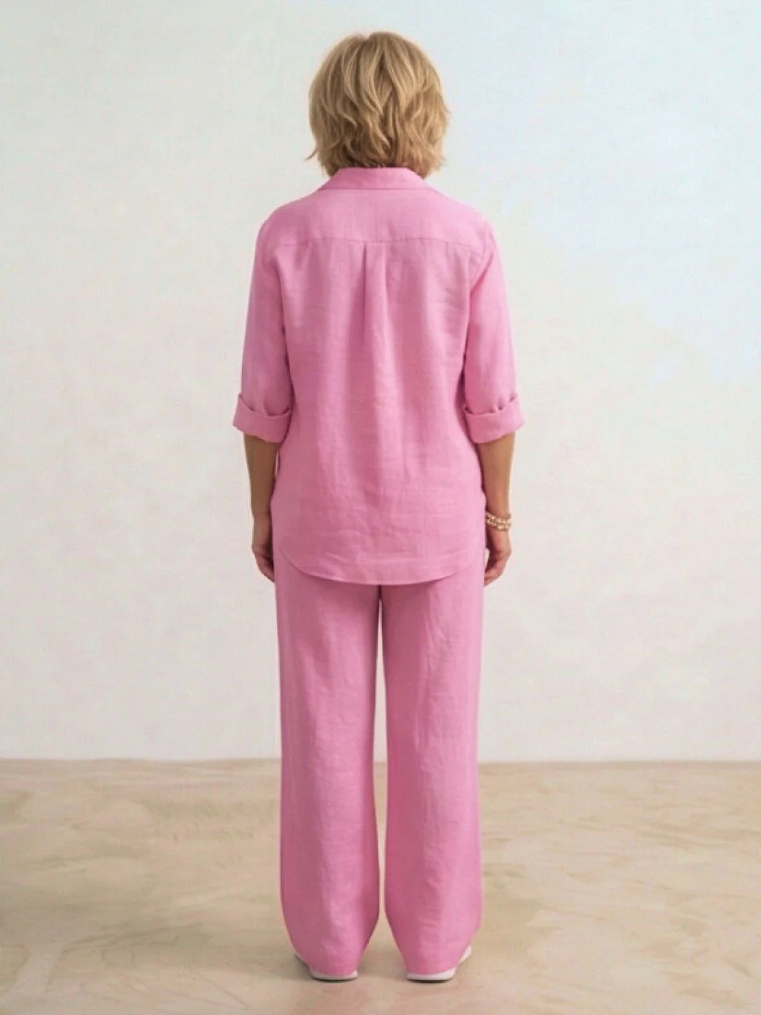 Product image 45