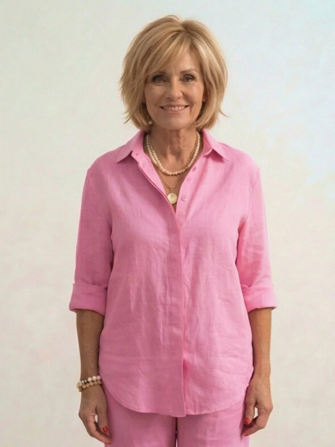 Product image 47