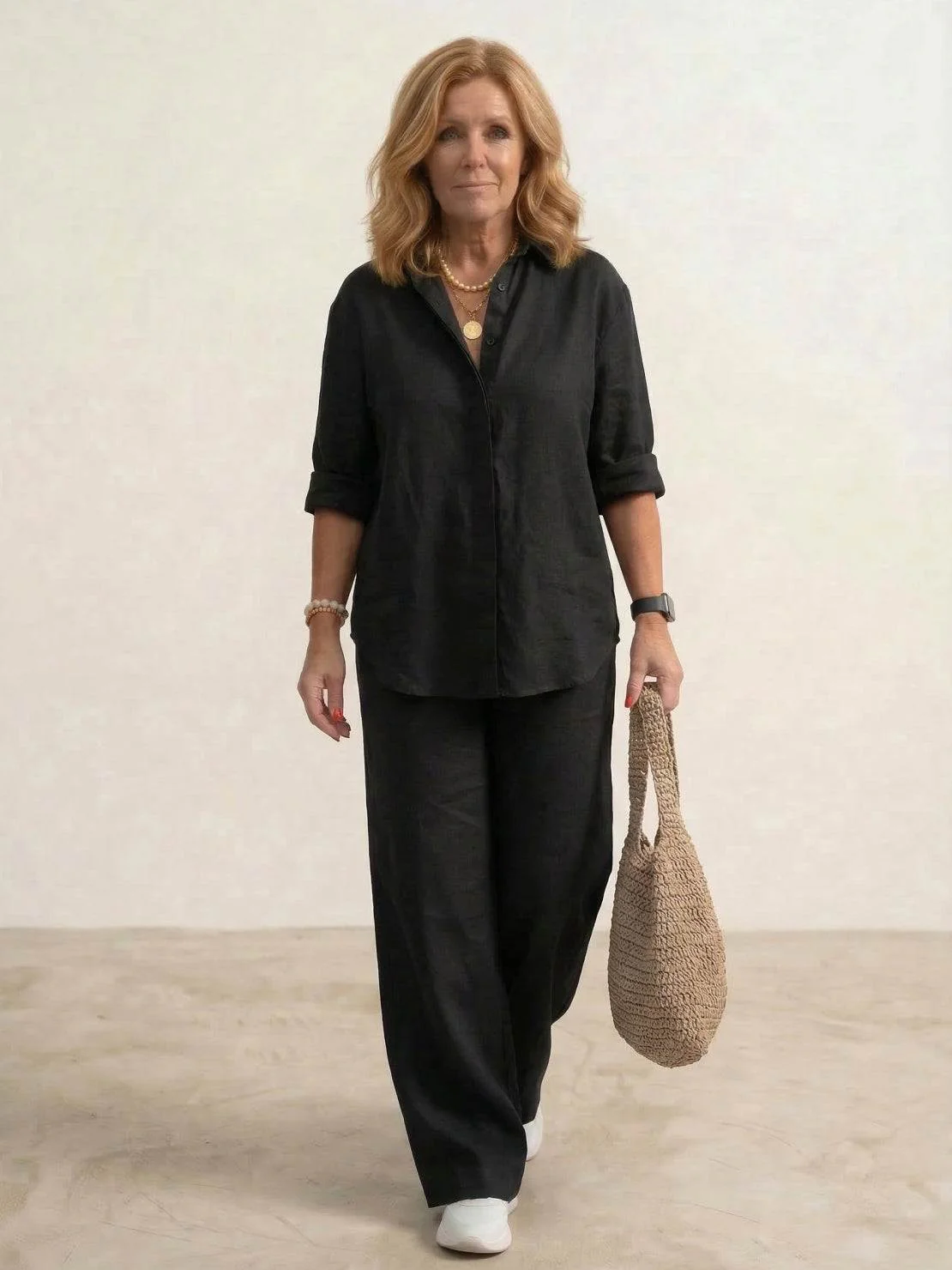 Product image 49