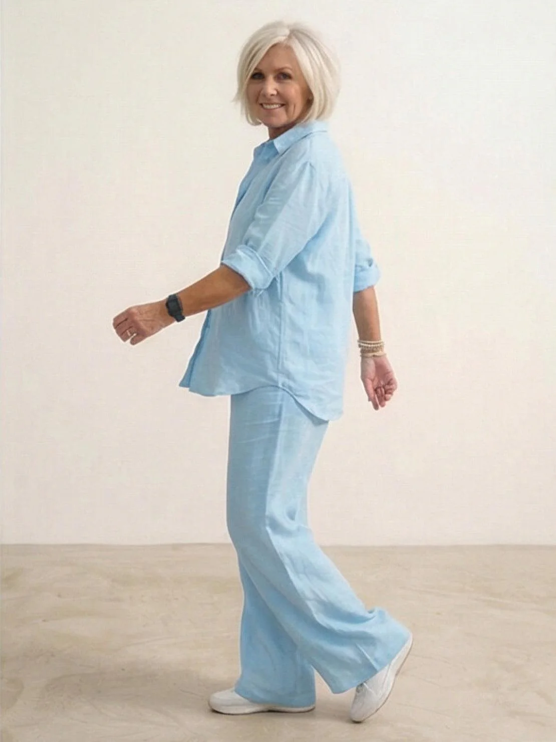 Product image 60