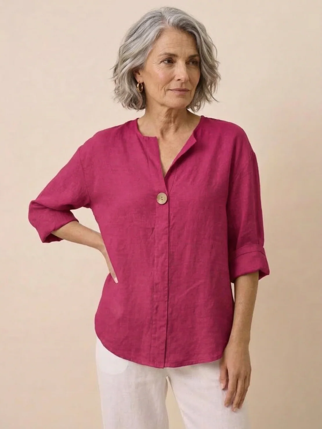 Product image 46