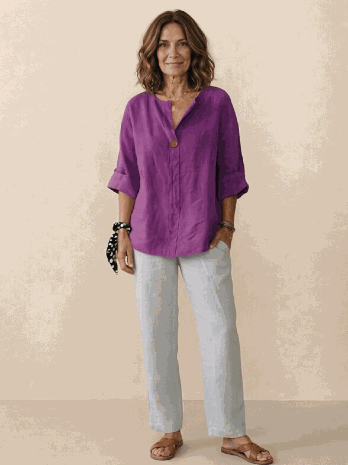 Product image 54