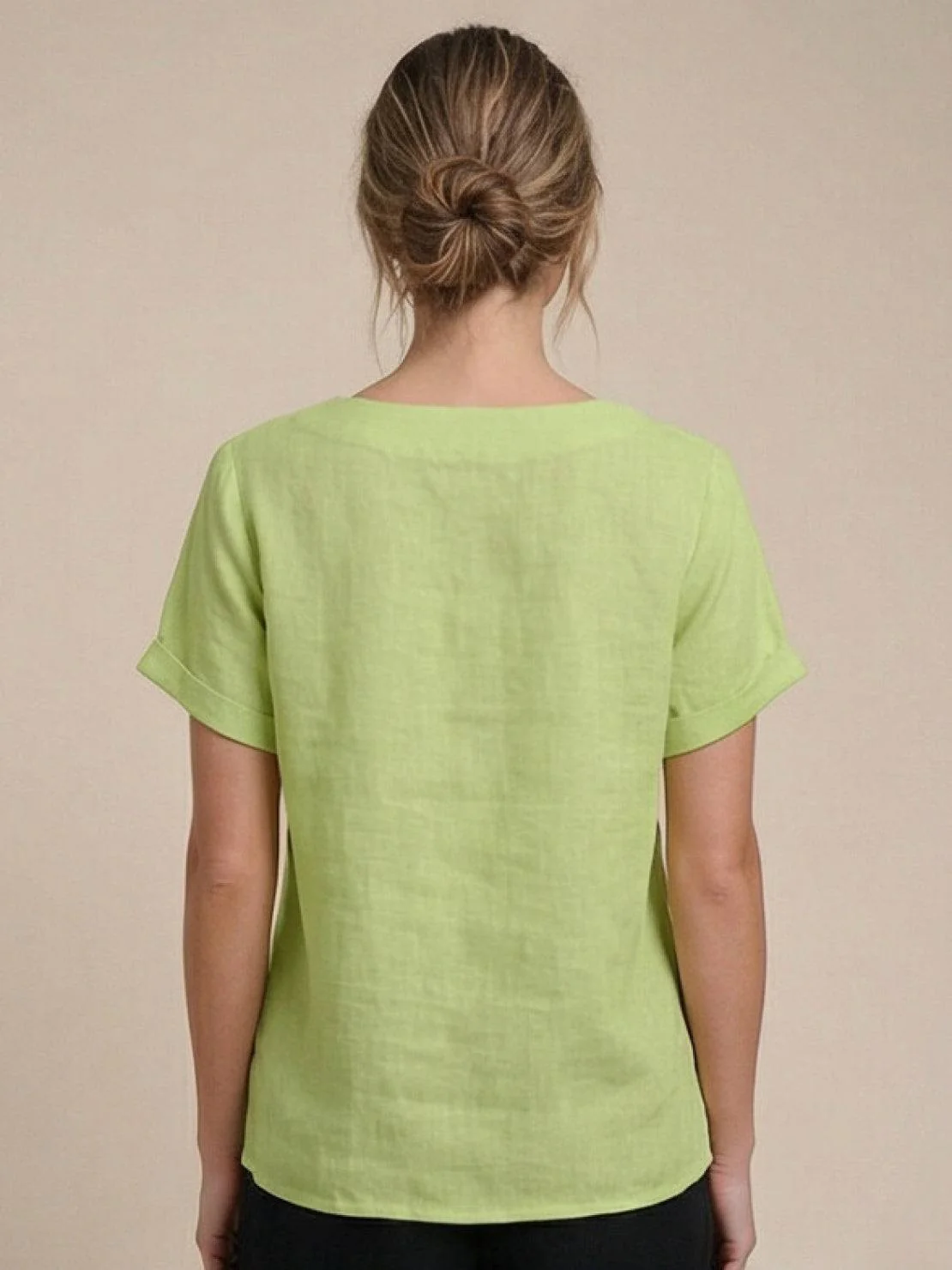 Product image 49