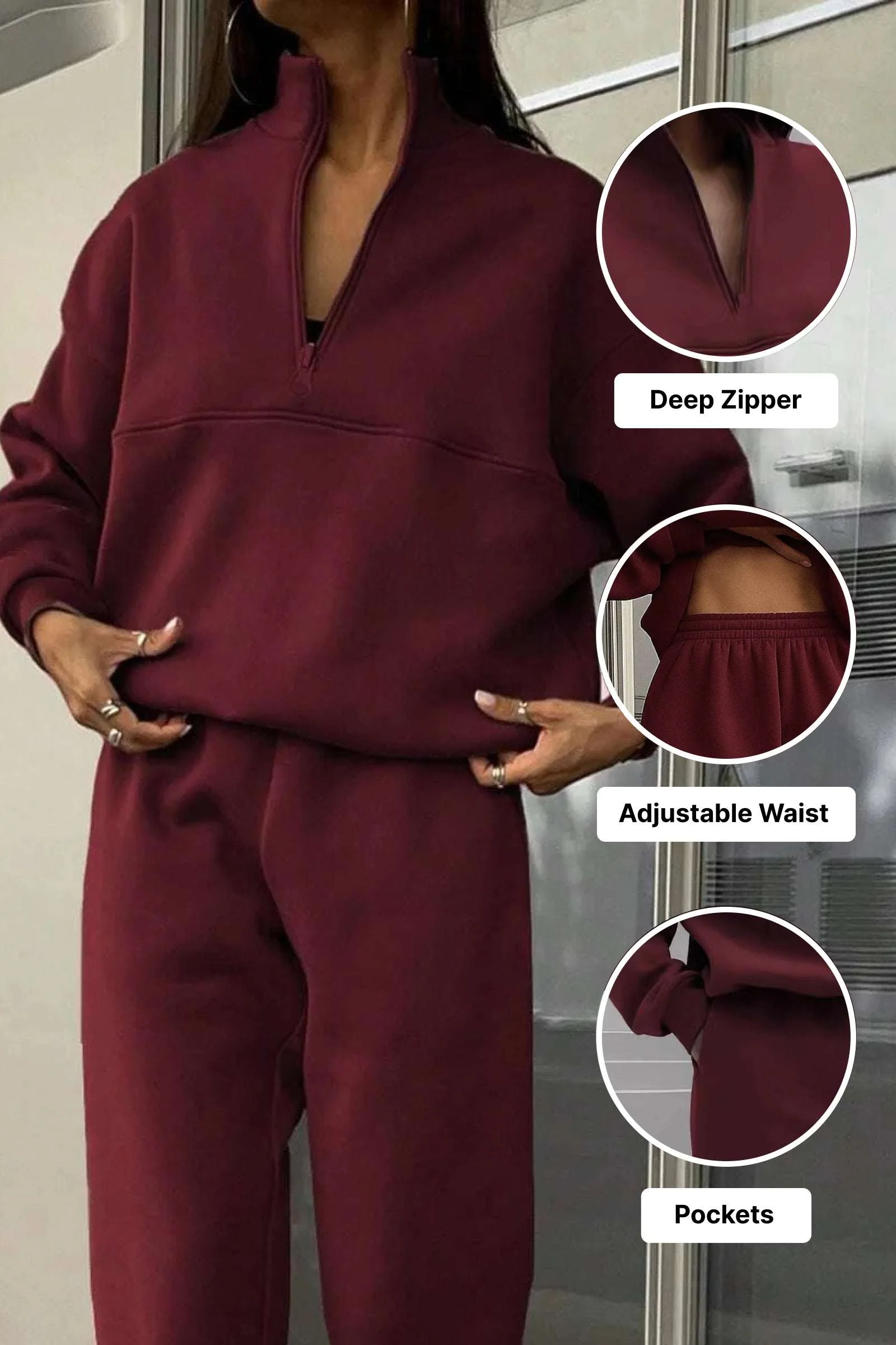 Product image 52