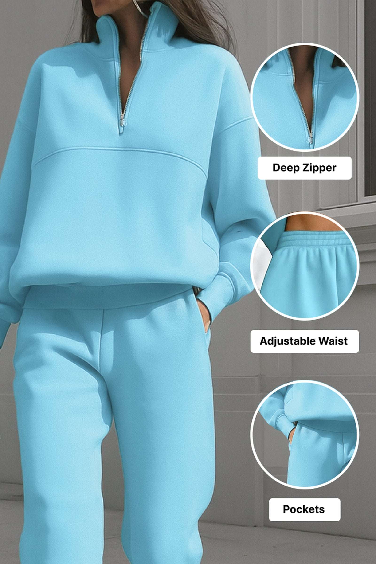 Product image 59