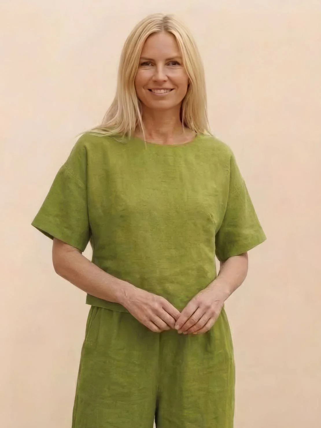 Product image 28