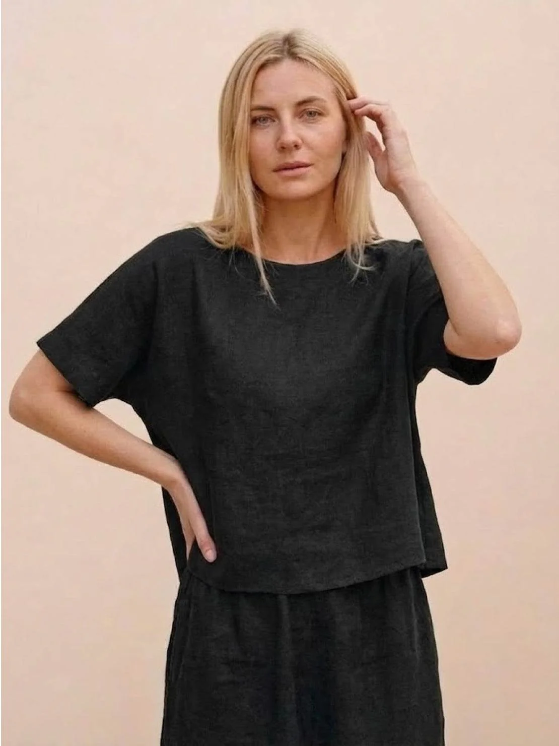 Product image 34