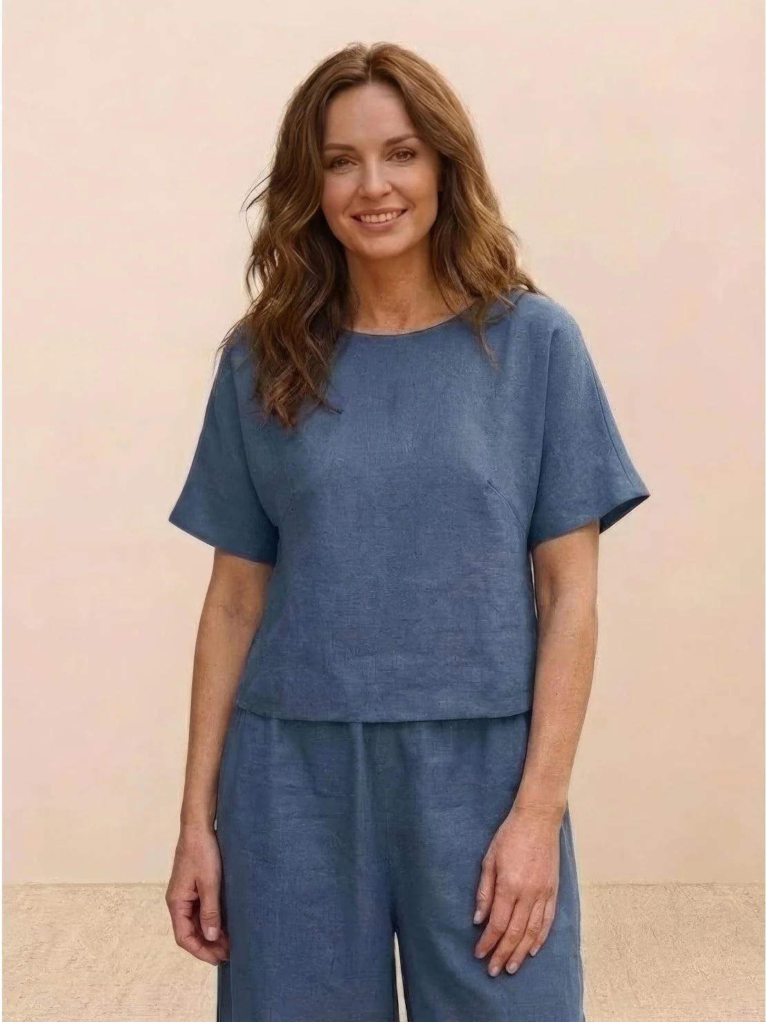 Product image 40