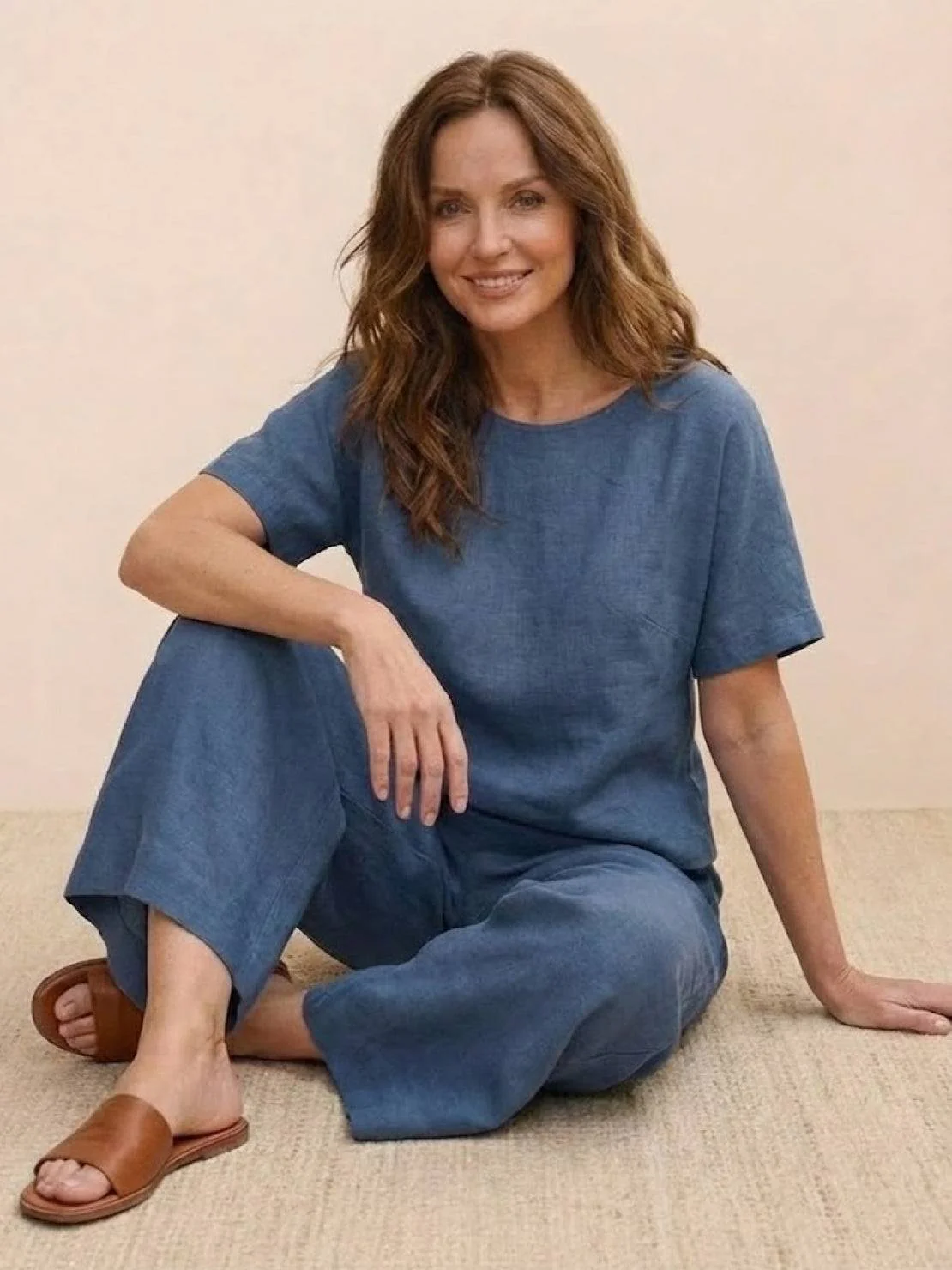 Product image 42