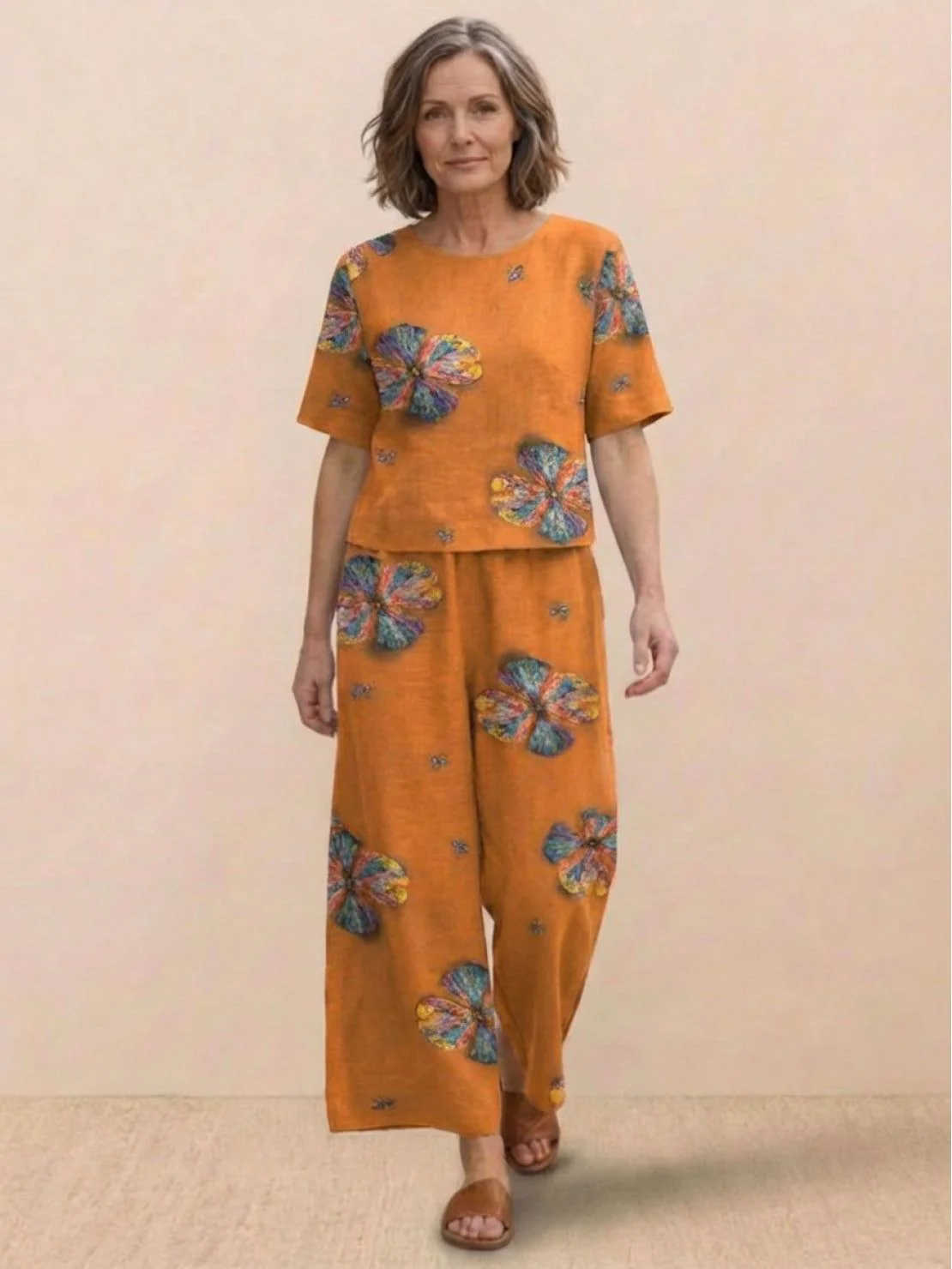 Product image 49