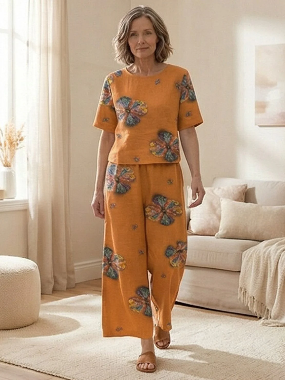 Product image 50