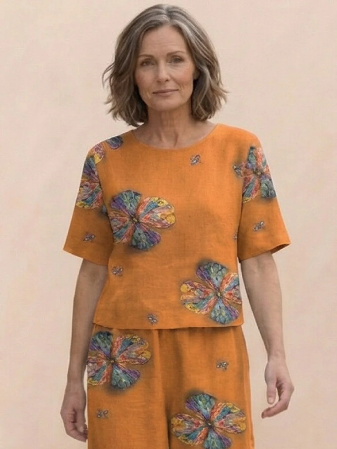 Product image 52