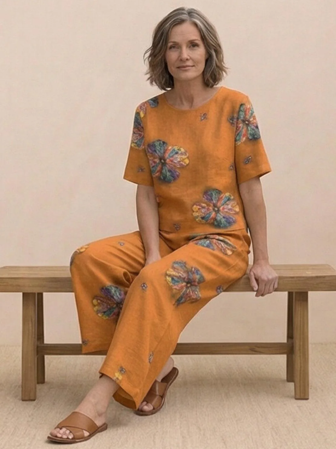 Product image 54