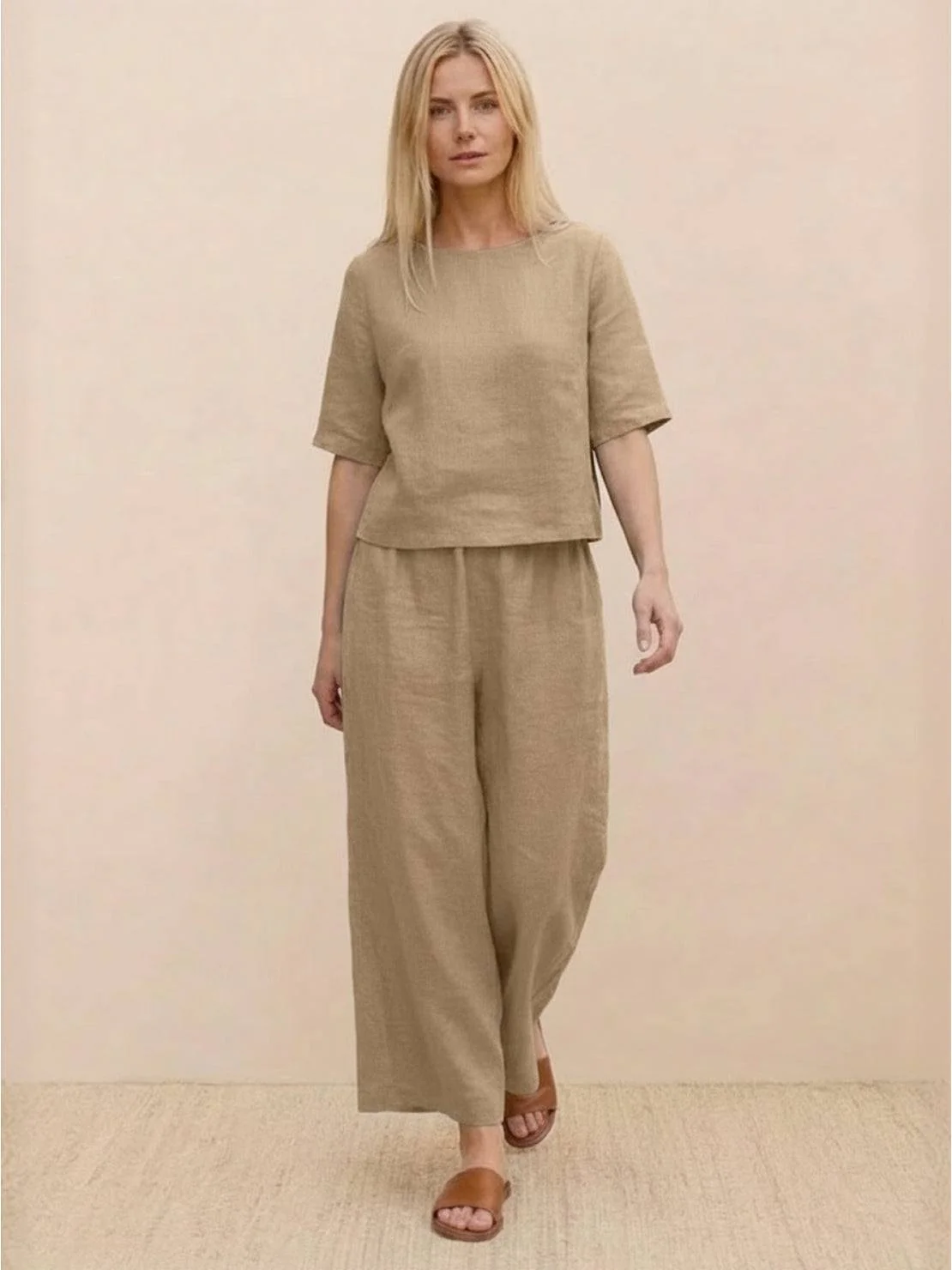 Product image 61