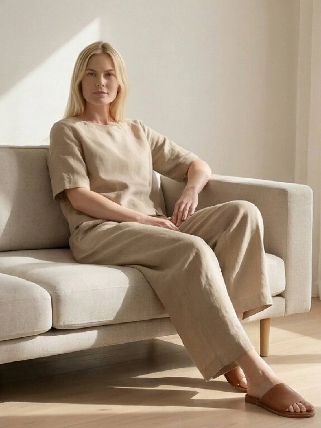 Product image 62