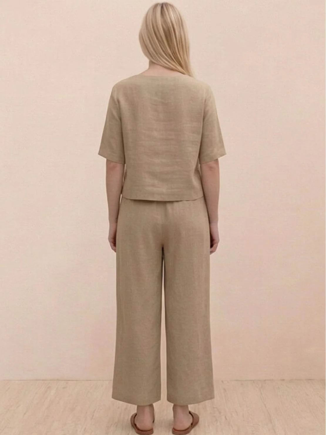 Product image 63