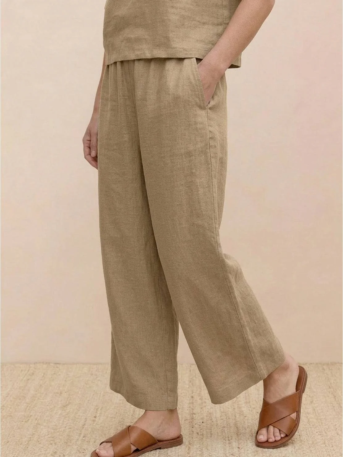 Product image 65