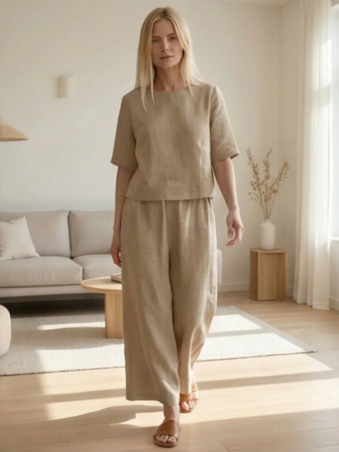 Product image 66