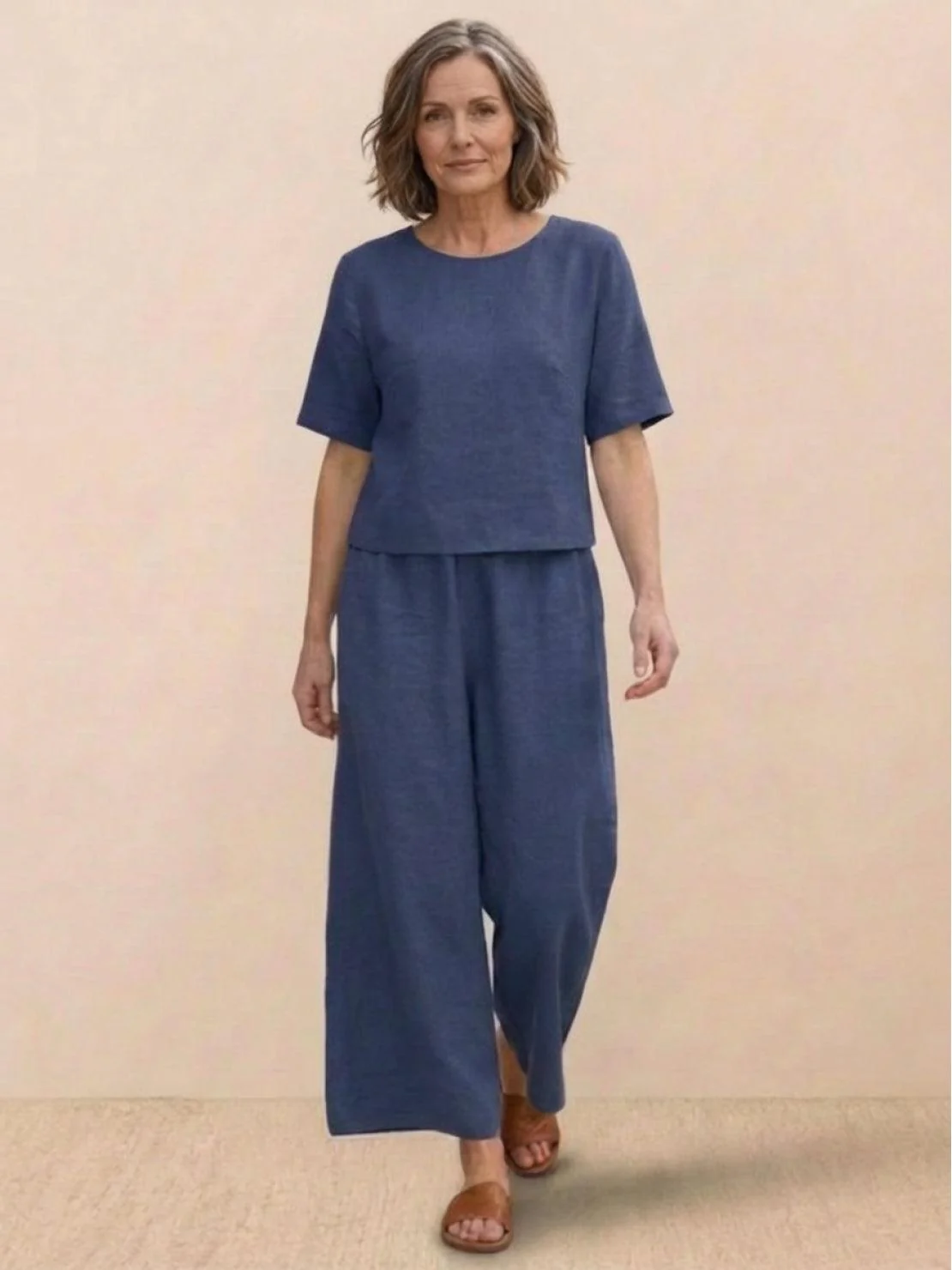 Product image 67