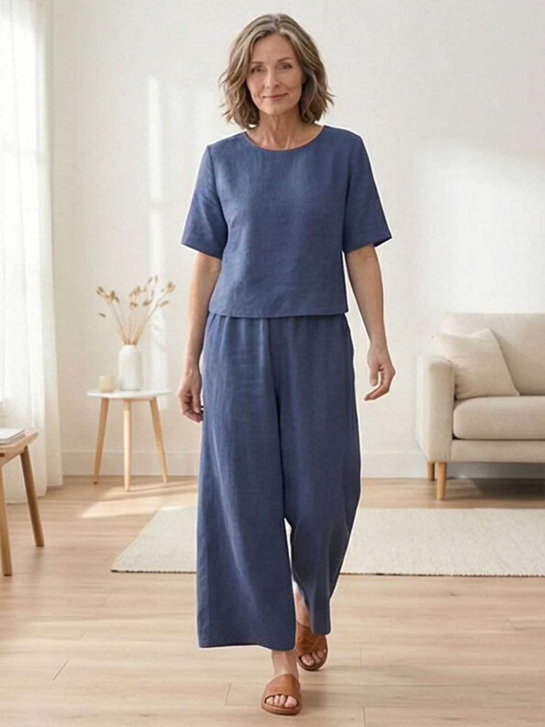 Product image 68