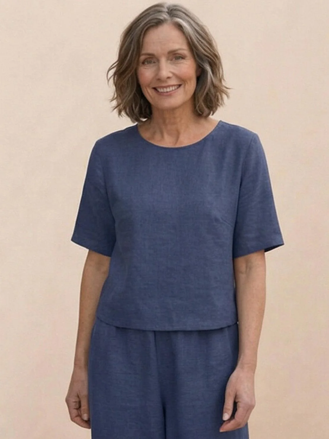 Product image 70