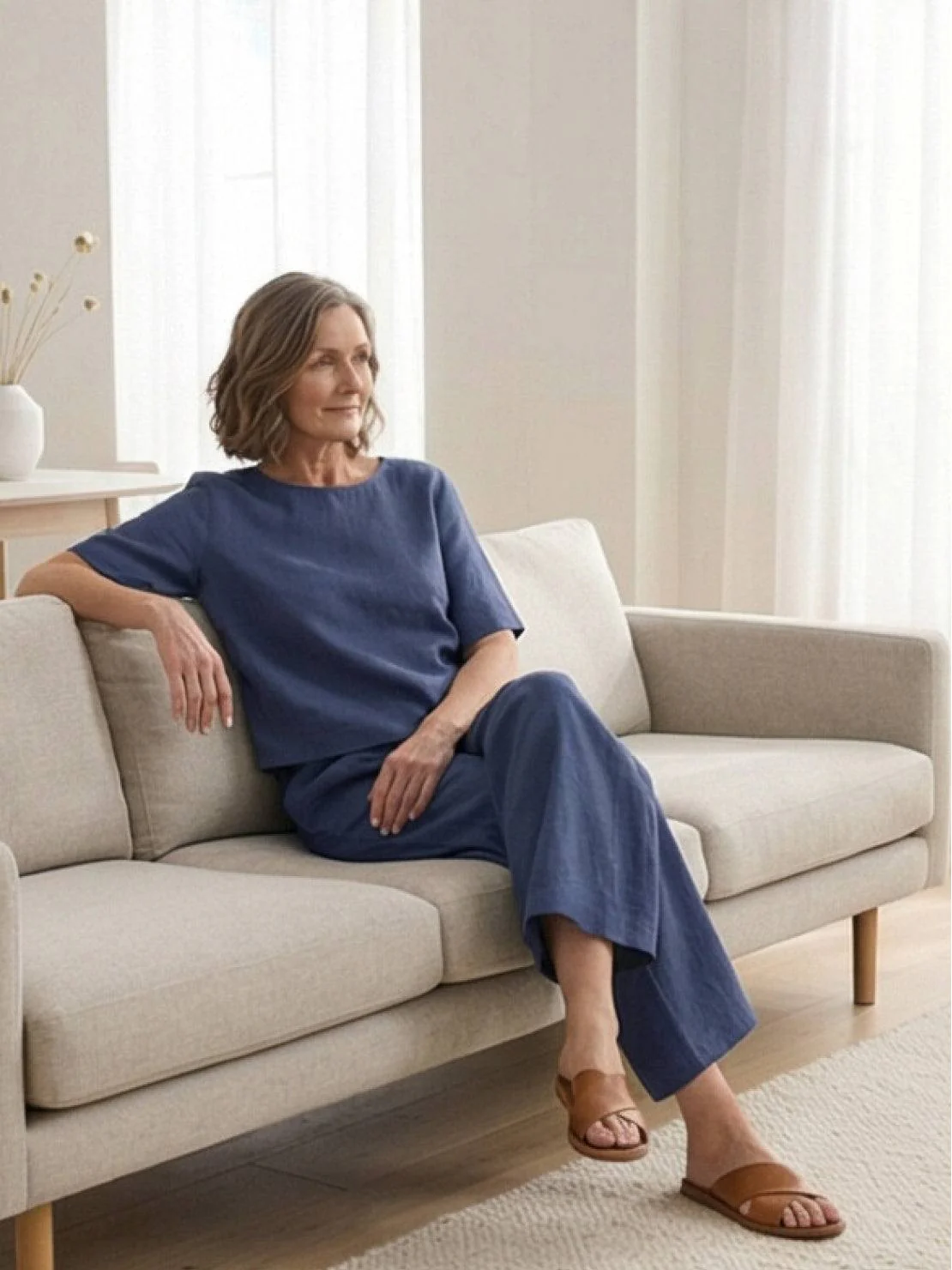 Product image 72