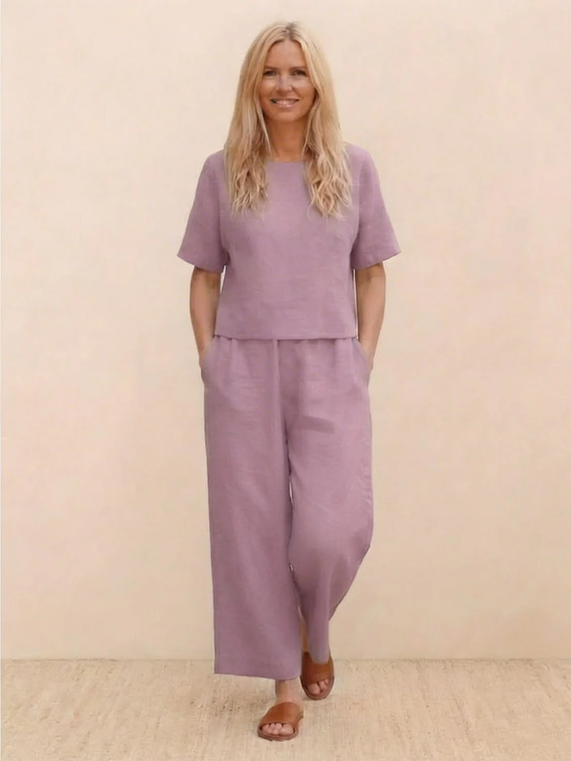 Product image 73