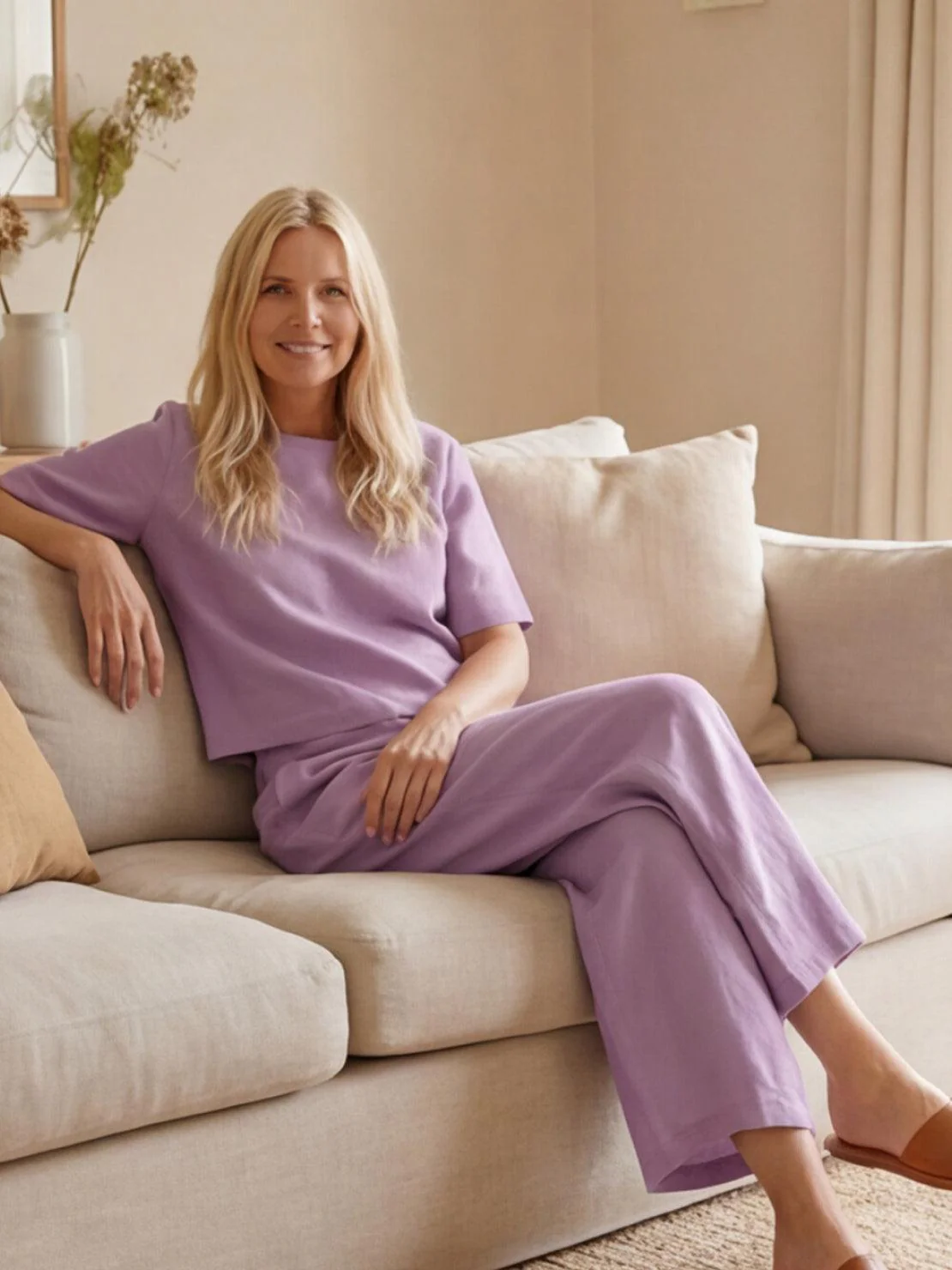 Product image 74