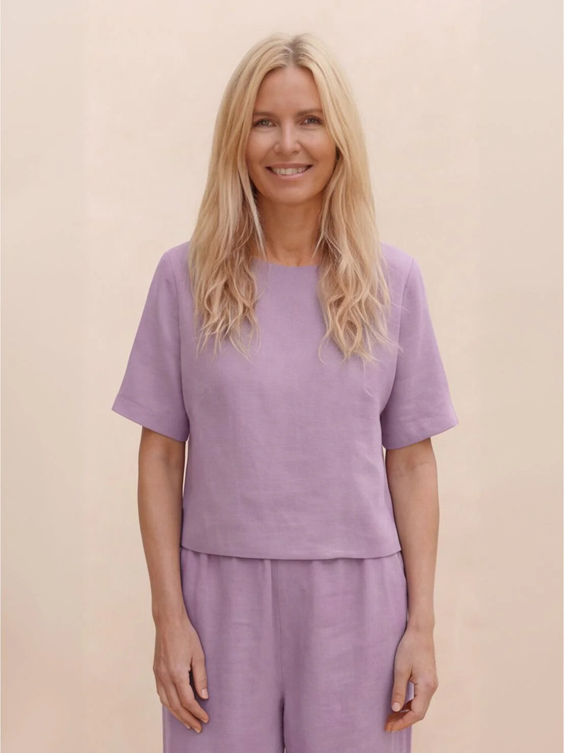 Product image 76