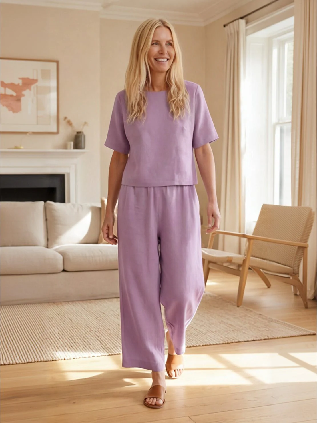 Product image 78