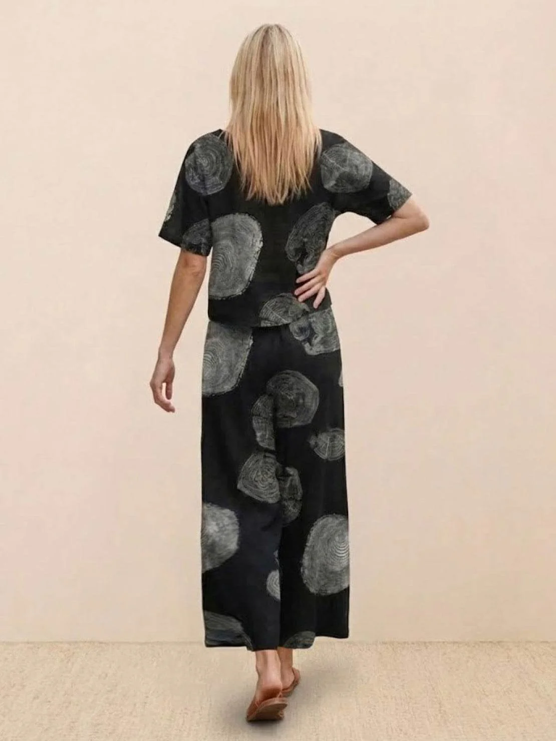 Product image 81