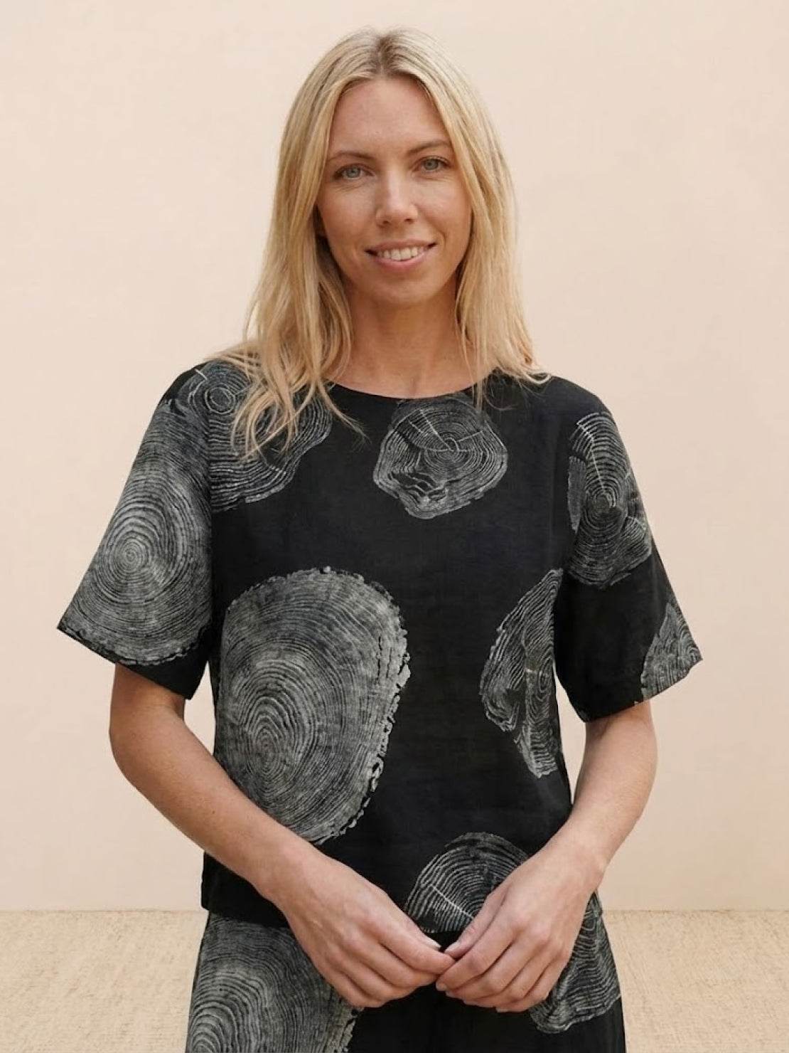 Product image 82