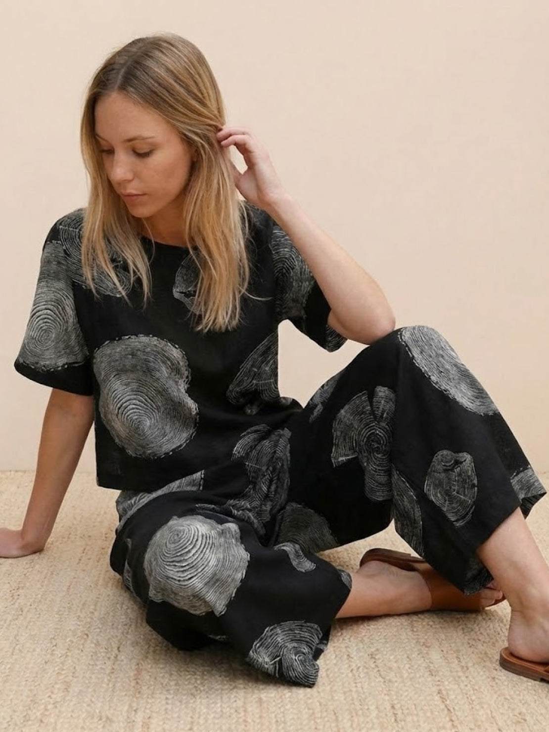 Product image 84