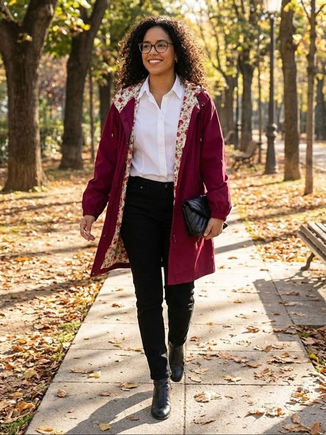 Product image 30