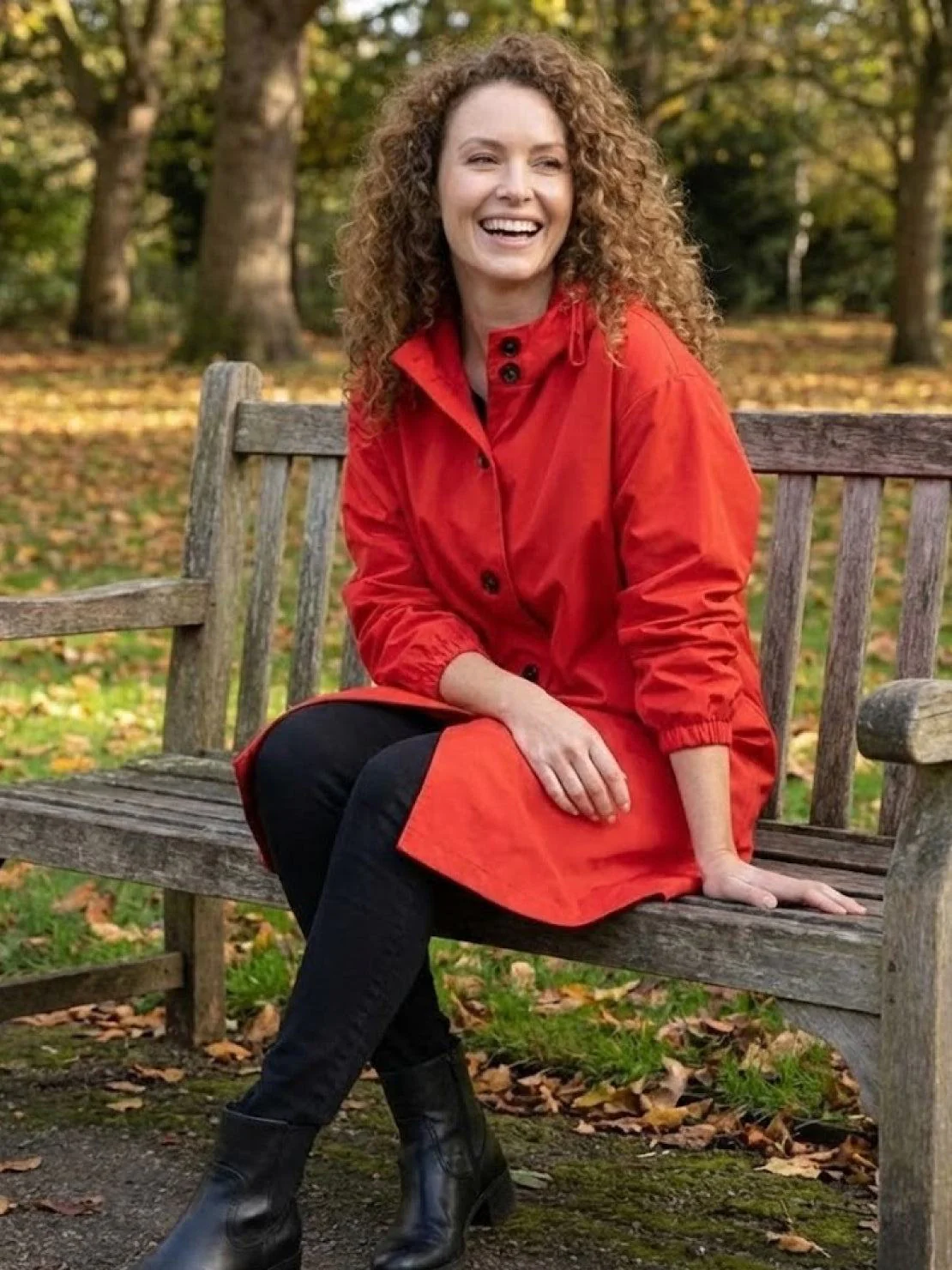 Product image 40