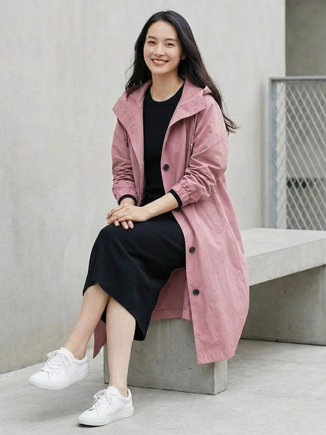 Product image 55