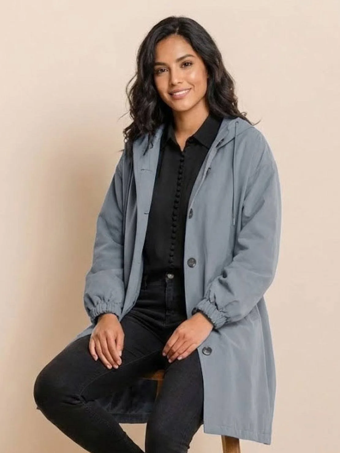 Product image 58