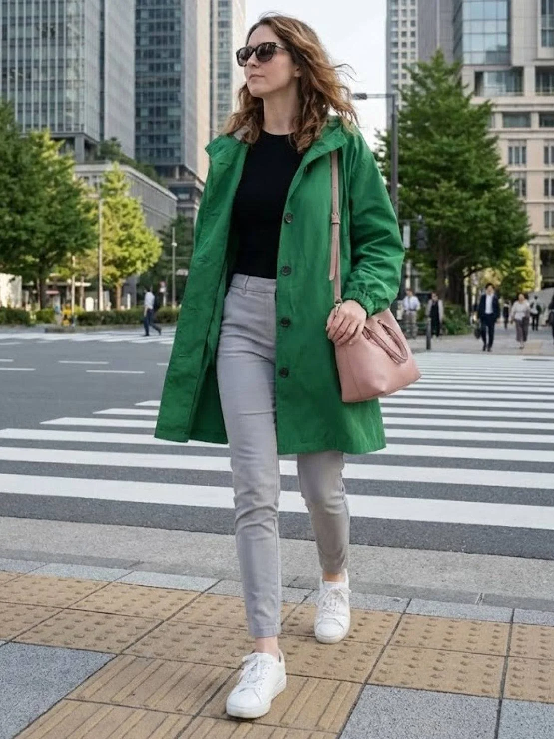 Product image 63