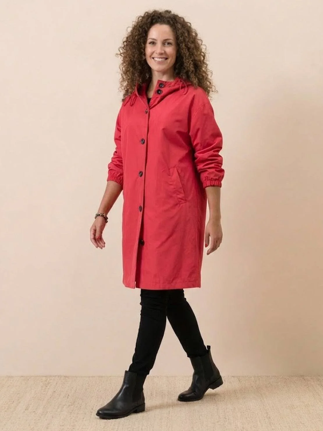 Product image 66