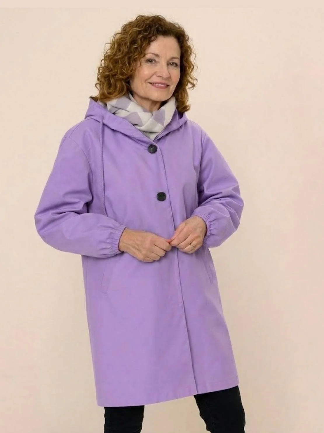 Product image 73