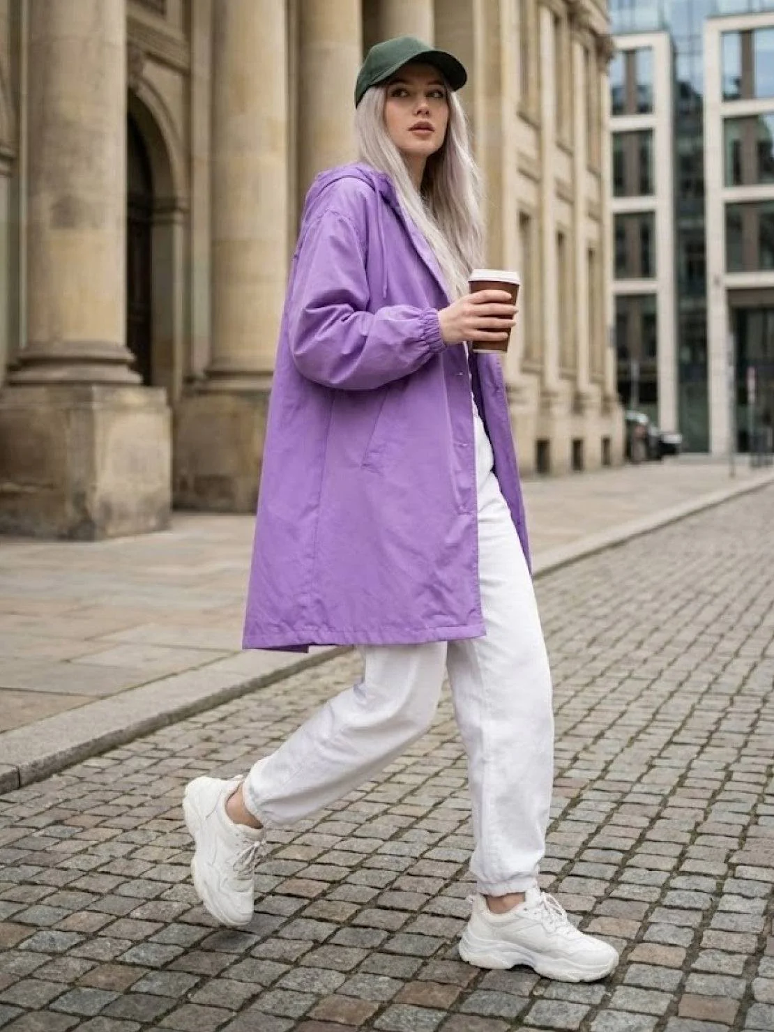 Product image 75