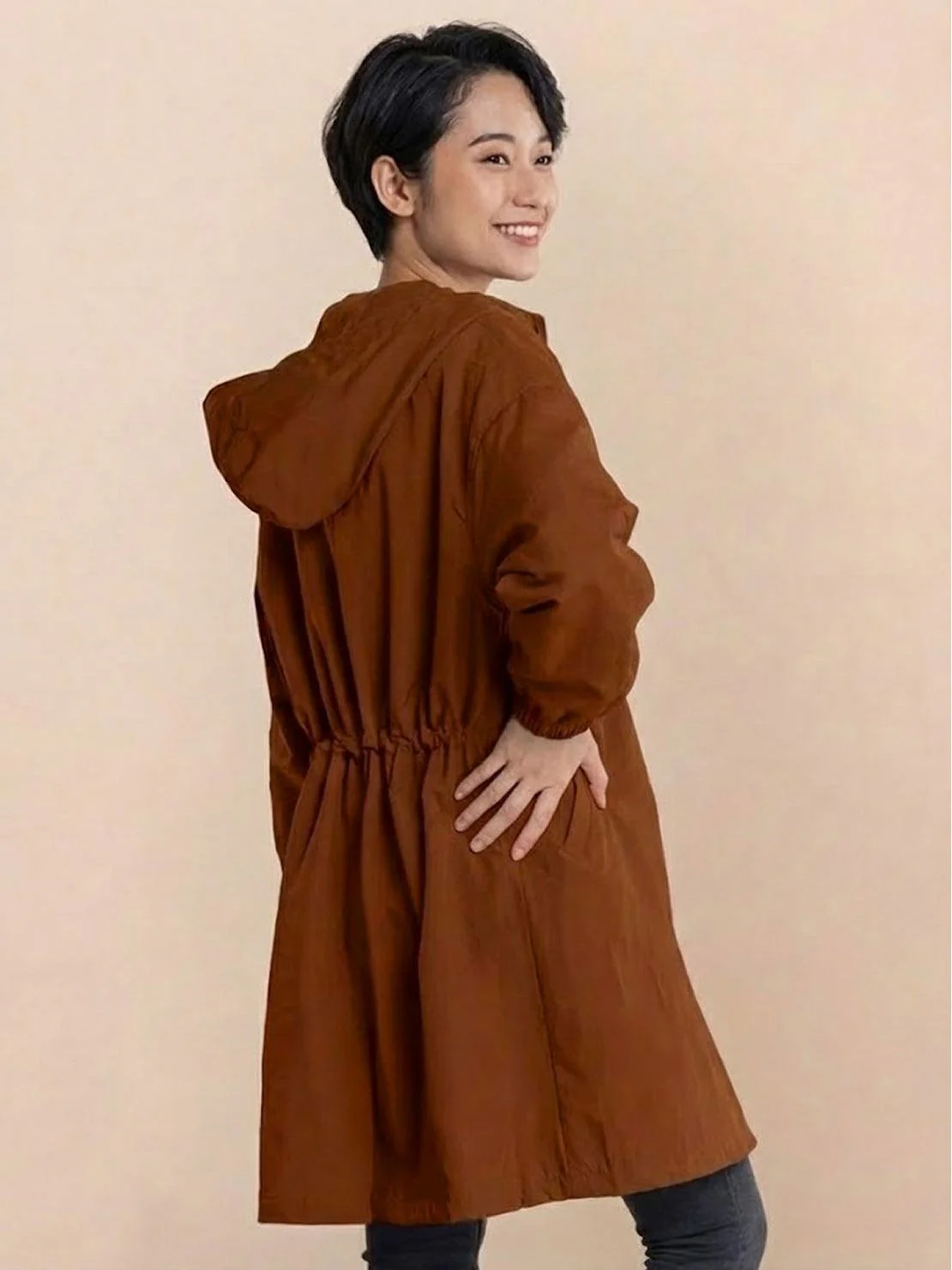 Product image 82