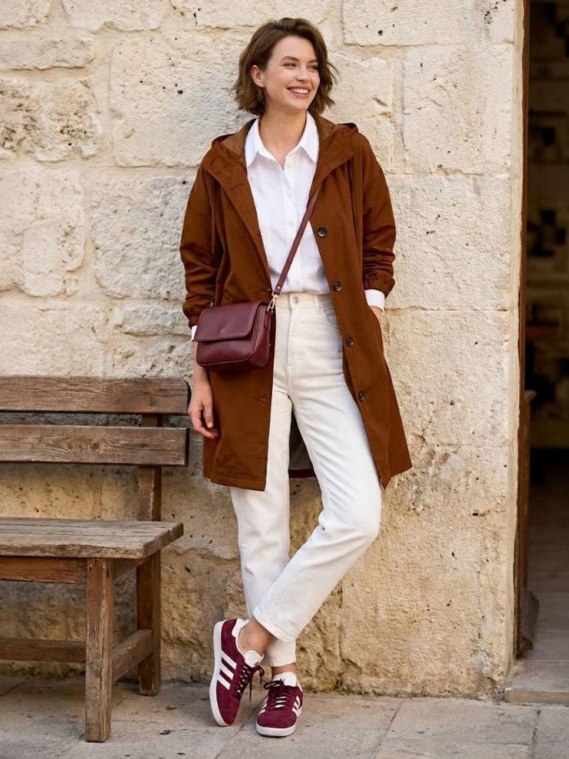 Product image 84