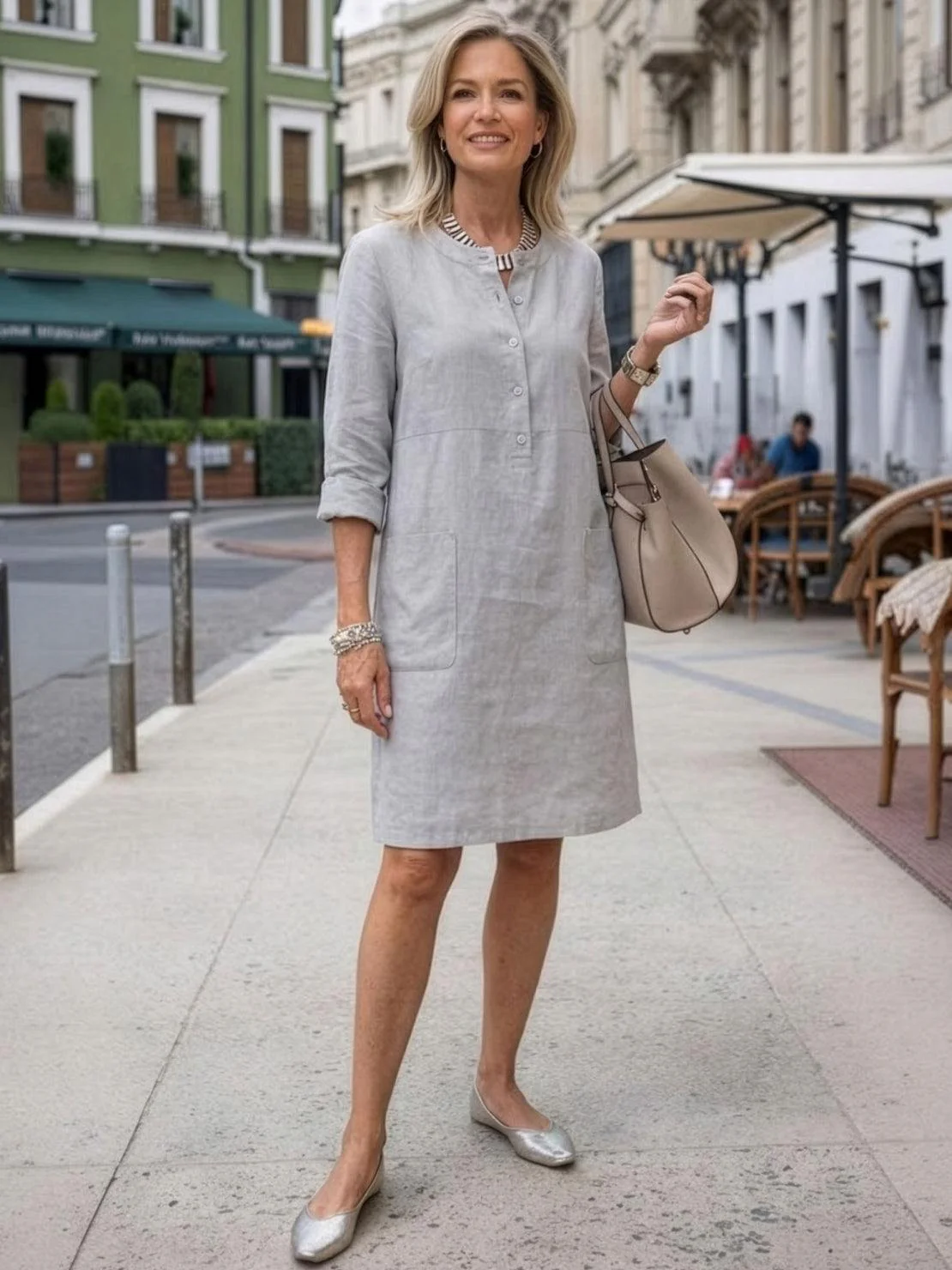 Product image 30