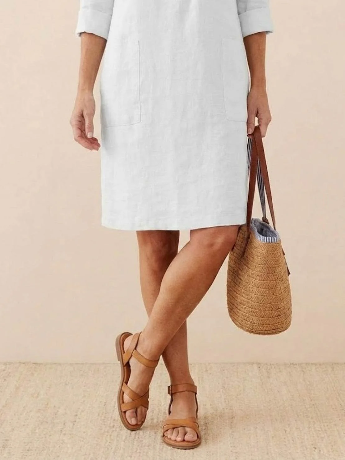 Product image 46